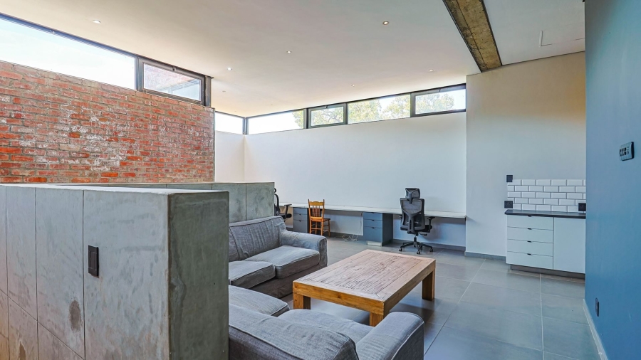 4 Bedroom Property for Sale in Cashan North West